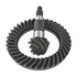 D70-488 by MOTIVE GEAR - Motive Gear - Differential Ring and Pinion