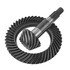D80-354 by MOTIVE GEAR - Motive Gear - Differential Ring and Pinion