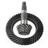 D80-354 by MOTIVE GEAR - Motive Gear - Differential Ring and Pinion
