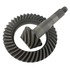 F10.5-373-37 by MOTIVE GEAR - Motive Gear - Differential Ring and Pinion