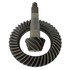F10.5-411-37 by MOTIVE GEAR - Motive Gear - Differential Ring and Pinion