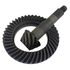 F10.5-430-37 by MOTIVE GEAR - Motive Gear - Differential Ring and Pinion