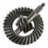 F890486 by MOTIVE GEAR - Motive Gear Performance - Performance Differential Ring and Pinion