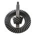 F890478AX by MOTIVE GEAR - Motive Gear Performance - AX Series Lightweight Performance Differential Ring and Pinion