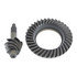 F890600AX by MOTIVE GEAR - Motive Gear Performance - AX Series Lightweight Performance Differential Ring and Pinion