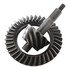 F9-529A by MOTIVE GEAR - Motive Gear - A-Line Differential Ring and Pinion
