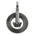 G80411 by MOTIVE GEAR - Motive Gear Performance - Performance Differential Ring and Pinion