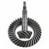 G80370 by MOTIVE GEAR - Motive Gear Performance - Performance Differential Ring and Pinion
