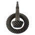 G876292 by MOTIVE GEAR - Motive Gear Performance - Performance Differential Ring and Pinion