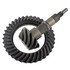 G886327 by MOTIVE GEAR - Motive Gear Performance - Performance Differential Ring and Pinion