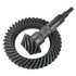 G886391 by MOTIVE GEAR - Motive Gear Performance - Performance Differential Ring and Pinion