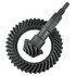 G886410 by MOTIVE GEAR - Motive Gear Performance - Performance Differential Ring and Pinion