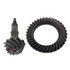 G886327 by MOTIVE GEAR - Motive Gear Performance - Performance Differential Ring and Pinion