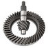 GM10.5-538X by MOTIVE GEAR - Motive Gear - Differential Ring and Pinion - Thick Gear