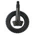 G975390 by MOTIVE GEAR - Motive Gear Performance - Performance Differential Ring and Pinion