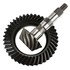 GM10-373 by MOTIVE GEAR - Motive Gear - Differential Ring and Pinion