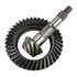 GM10-456A by MOTIVE GEAR - Motive Gear - A-Line Differential Ring and Pinion