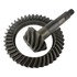 GM11.5-373 by MOTIVE GEAR - Motive Gear - Differential Ring and Pinion