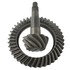 GM11.5-373 by MOTIVE GEAR - Motive Gear - Differential Ring and Pinion