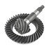 AM20-373 by MOTIVE GEAR - Motive Gear - Differential Ring and Pinion