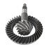 AM20-354 by MOTIVE GEAR - Motive Gear - Differential Ring and Pinion