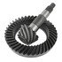AM20-410 by MOTIVE GEAR - Motive Gear - Differential Ring and Pinion