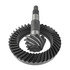 AM20-410 by MOTIVE GEAR - Motive Gear - Differential Ring and Pinion
