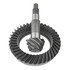 AM20-488 by MOTIVE GEAR - Motive Gear - Differential Ring and Pinion