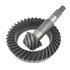 AM20-488 by MOTIVE GEAR - Motive Gear - Differential Ring and Pinion