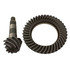 C10.5-456 by MOTIVE GEAR - Motive Gear - Differential Ring and Pinion