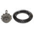 C8.25-355 by MOTIVE GEAR - Motive Gear - Differential Ring and Pinion