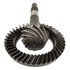 C8.25-373 by MOTIVE GEAR - Motive Gear - Differential Ring and Pinion