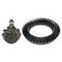 C8.25-390 by MOTIVE GEAR - Motive Gear - Differential Ring and Pinion