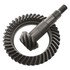 C8-456 by MOTIVE GEAR - Motive Gear - Differential Ring and Pinion