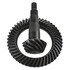 C8-391 by MOTIVE GEAR - Motive Gear - Differential Ring and Pinion