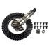 D205-336 by MOTIVE GEAR - Motive Gear - Differential Ring and Pinion
