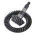 C9.25-321 by MOTIVE GEAR - Motive Gear - Differential Ring and Pinion