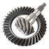 C9.25-355 by MOTIVE GEAR - Motive Gear - Differential Ring and Pinion