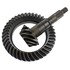 C9.25-373F by MOTIVE GEAR - Motive Gear - Differential Ring and Pinion