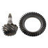 C9.25-321 by MOTIVE GEAR - Motive Gear - Differential Ring and Pinion
