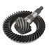 C9.25-392 by MOTIVE GEAR - Motive Gear - Differential Ring and Pinion