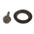 C9.25-410 by MOTIVE GEAR - Motive Gear - Differential Ring and Pinion