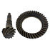C9.25-444F-2 by MOTIVE GEAR - Motive Gear - Differential Ring and Pinion