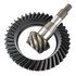 C9.25-456 by MOTIVE GEAR - Motive Gear - Differential Ring and Pinion