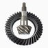 C9.25-456 by MOTIVE GEAR - Motive Gear - Differential Ring and Pinion