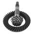 D35-373 by MOTIVE GEAR - Motive Gear - Differential Ring and Pinion