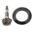 D35-355 by MOTIVE GEAR - Motive Gear - Differential Ring and Pinion