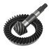 D35-456 by MOTIVE GEAR - Motive Gear - Differential Ring and Pinion