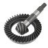 D35-488 by MOTIVE GEAR - Motive Gear - Differential Ring and Pinion