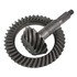 D44-307 by MOTIVE GEAR - Motive Gear - Differential Ring and Pinion